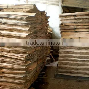 EXPORT SHORT CORE VENEER / VIETNAMESE SUPPLIER thumbnail-1