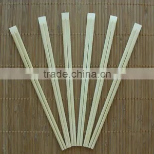 Japanese Twin Bamboo Chopsticks thumbnail-2