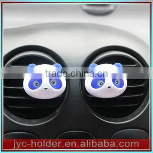 Car Outlet Perfume thumbnail-1
