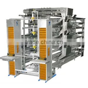 Quail Cage thumbnail-4