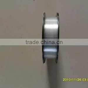 Nylon Fishing Line With the Best Price thumbnail-1