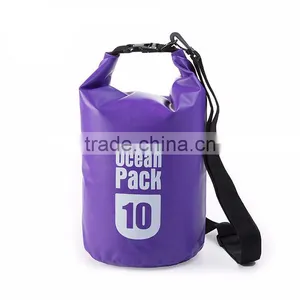 Outdoor Activity Ocean Pack Dry Bag thumbnail-3