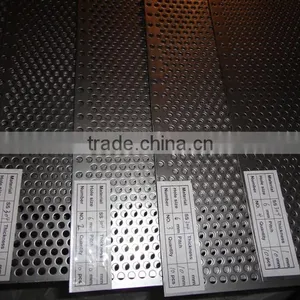 Hole Punch for Metal thumbnail-2
