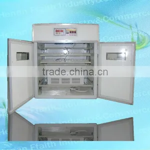 Commercial Incubator thumbnail-1