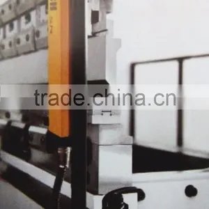 Automatic Steel Rule Die Bending Machine Bending thumbnail-5