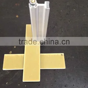 Many Kinds Plastic Rubber PP PE Paper Plasma Treatment+8618637188608 thumbnail-4