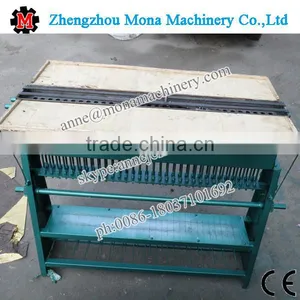 2018 Best Feedfack High Efficiency Candle Making Machine thumbnail-5