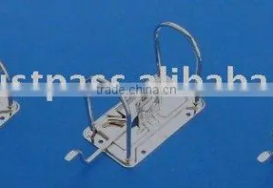 LEVER ARCH thumbnail-1