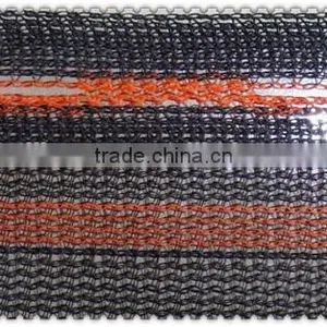 HDPE Debris Netting/safety Net for Construction thumbnail-6