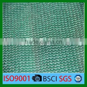 New PE With UV Building Site for Safety Use Construction Debris Net thumbnail-4