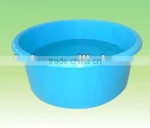 BF-A04 Series Fiber Basin thumbnail-1