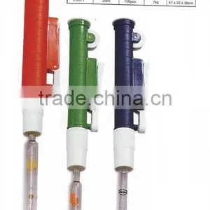 Serological Pipettes and Pumps thumbnail-1
