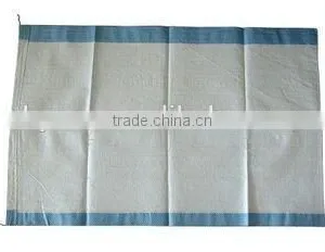 pp Woven Bag for Rice/flour/feed thumbnail-1