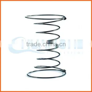 Customized Wholesale Quality Stainless Steel Coil Springs thumbnail-4