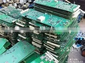 Good Quality Cotton Recycling Machine thumbnail-2
