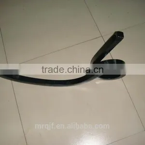 in 2016 Factory Direct High Quality 10x32 Spring for Farm Machinery Accessories thumbnail-3
