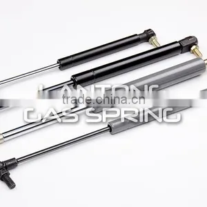 OEM Quality Assured Various Gas Lift Struts For Chair thumbnail-6