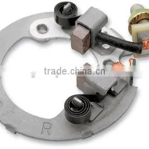 Brush Starter Motor Repair Kit For YMH YFZ450 2011 Mitsuba 2 thumbnail-1