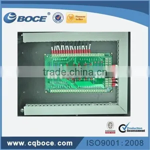 High Quality Control Box 6110U BX6110U thumbnail-1