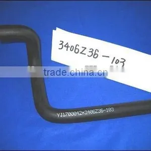 2012 Hot Sale MD102 YUEJIN1041 AUTO PARTS thumbnail-1