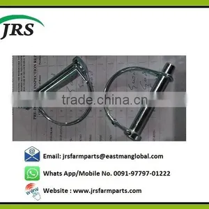 Hard PTO Lock Pins for Hot Sale thumbnail-5
