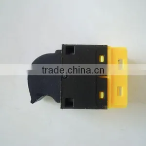TH Brand Rocker Switch (good Quality) 250V 16A thumbnail-1