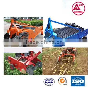 Hot Sale Durable Agricultural Equipment Price for Sale thumbnail-1