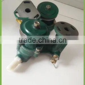 Farm Tractor Water Spray Pump/agricultural Tractor thumbnail-1