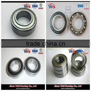 6212zz 6348zz High Quality Ball Bearing thumbnail-1