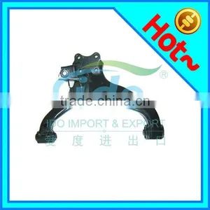 Control Arm Type for Nissan Pick up 54500-VW000 54501-VW000 thumbnail-1