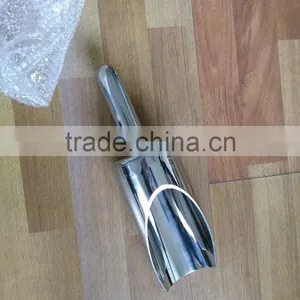 Stainless Steel Scoops/Heavy Duty Scoops/laborately Scoops thumbnail-3