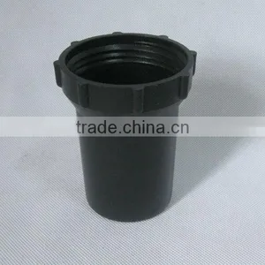 Plastic Injection Moulding Mass Production thumbnail-1