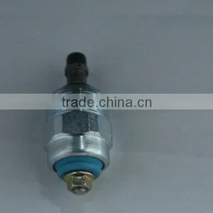 Stop Fuel Solenoid Tractor 0330001016 thumbnail-1