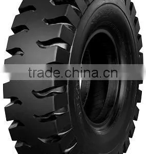 BIS OTR Tyre From TANCO thumbnail-1