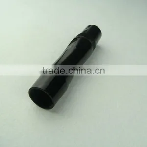 CNC Machining Tubing thumbnail-3