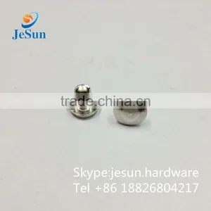 Customize Fasteners Blind Rivet thumbnail-2