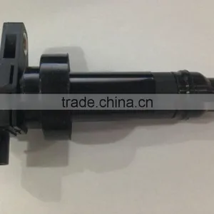 Ignition Coil 33410-24F10 3341024F10 for Japanese Car thumbnail-3