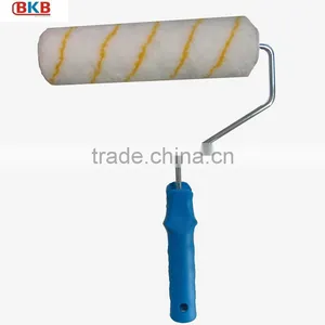 Euro-style Acrylic Paint Roller Brush Wholesale thumbnail-1