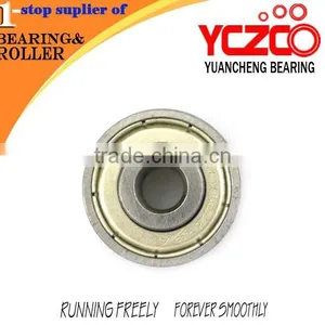 Great Performance Skate Bearings thumbnail-3