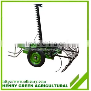 LR Land Grader thumbnail-6