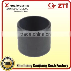 Supply Malleable Iron Pipes Fittings Bushing thumbnail-1