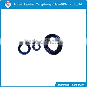 Rubber Strip for Valve Rubber Valve Seal thumbnail-3