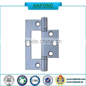 OEM Tilt And Turn Window Hinges Made In China thumbnail-1