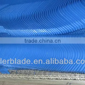 Tractor Spare Parts Rotary Cultivator Tiller Blade thumbnail-3