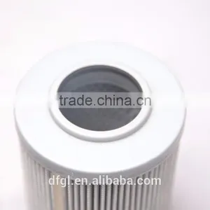 High Pressure LH0240D005BN3HC Replacement Filter Element thumbnail-3