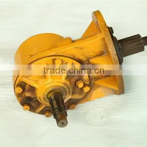 2015 China kg Bearing 6316 for Wholesales thumbnail-1