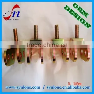 High Qualiy Precision Welding Accessories thumbnail-3