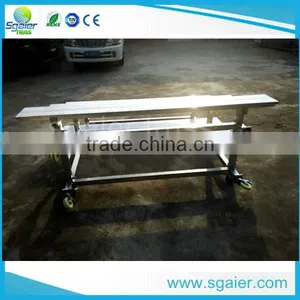 Wholesale Aluminum Bleachers Seating, Stadium Bleachers,aluminum Grandstands thumbnail-2