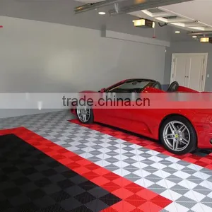 High-grade PVC COIL MATS thumbnail-6