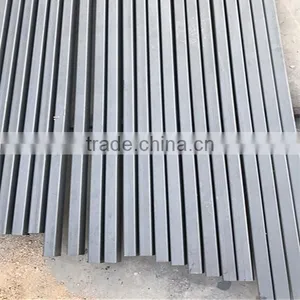 Punching Hollow Sections,White Painted,Red Paint,Gray Paint thumbnail-5